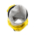 Kärcher Odkurzacz WD 2 Plus S V-15/4/18/C (YSY) *EU - 1533554 - zdjęcie 2